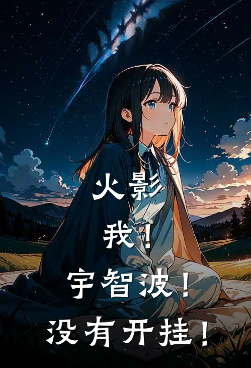 《火影：我！宇智波！没有开挂！》早田一雄止水已完结小说_火影：我！宇智波！没有开挂！(早田一雄止水)全文免费阅读无弹窗大结局