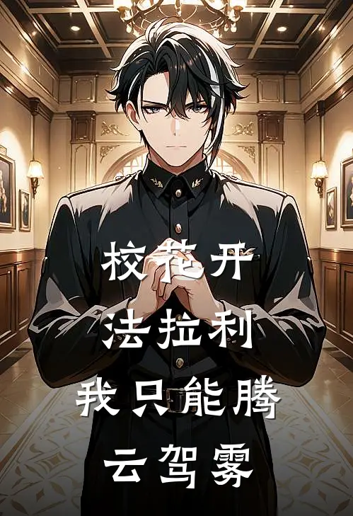校花开法拉利，我只能腾云驾雾林逸林逸免费小说完整版_最新好看小说校花开法拉利，我只能腾云驾雾林逸林逸