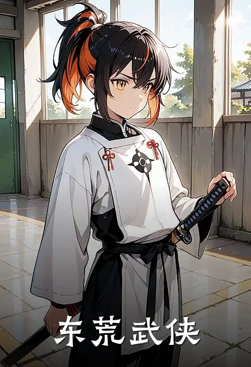 东荒武侠（王浩李道然）全文免费阅读无弹窗大结局_东荒武侠最新章节列表_笔趣阁（王浩李道然）