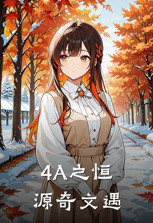 4A之恒源奇文遇