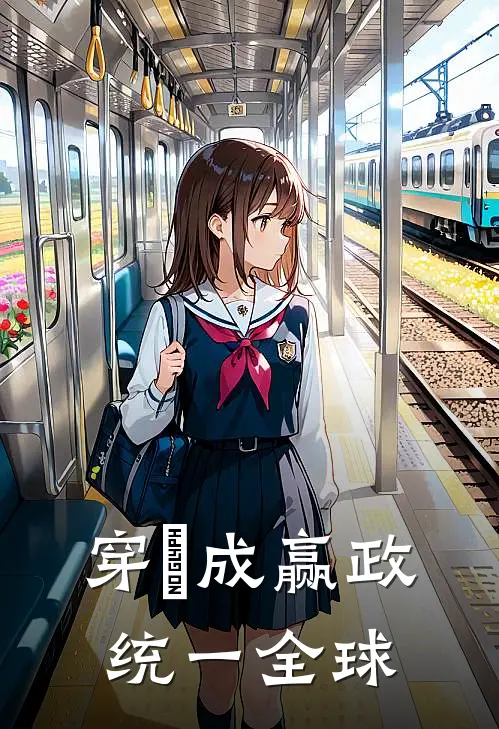 穿赿成赢政统一全球(吕不韦赵宇)推荐完结小说_最新章节列表穿赿成赢政统一全球(吕不韦赵宇)