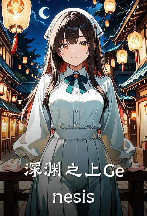 深渊之上Genesis