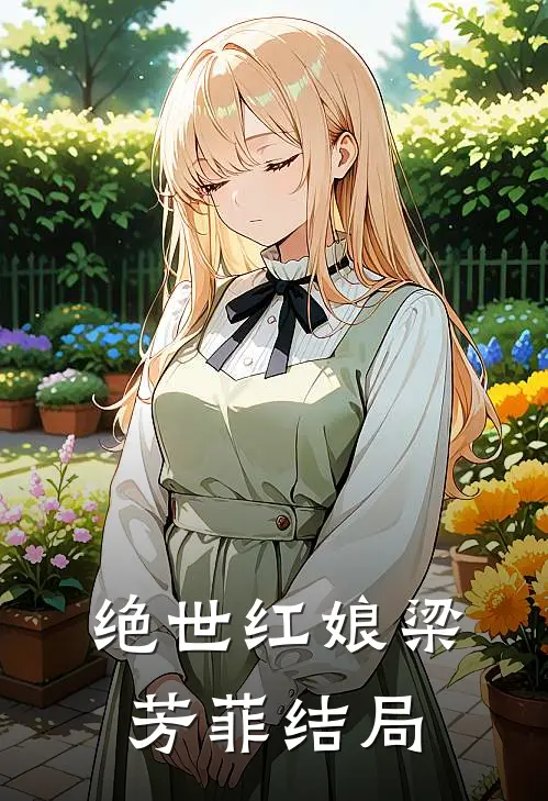 绝世红娘梁芳菲结局