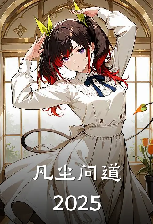 苏无玄水《凡尘问道2025》完结版阅读_(凡尘问道2025)全集阅读