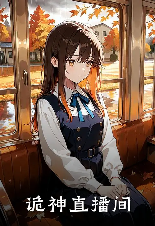 诡神直播间齐夏张猛最新小说推荐_热门小说排行榜诡神直播间(齐夏张猛)