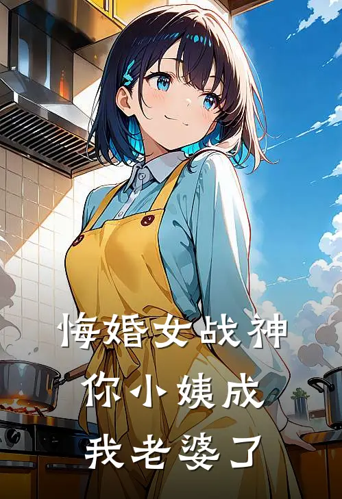 悔婚女战神，你小姨成我老婆了江掠苏念薇全文免费阅读无弹窗大结局_(悔婚女战神，你小姨成我老婆了)江掠苏念薇最新章节列表笔趣阁（悔婚女战神，你小姨成我老婆了）