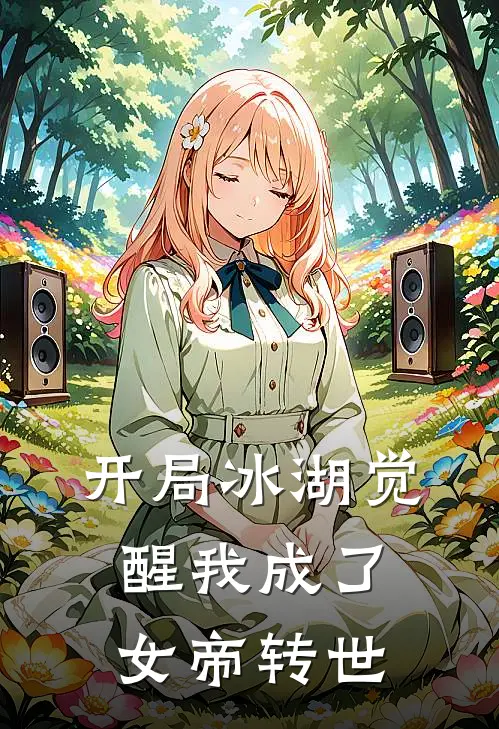 开局冰湖觉醒我成了女帝转世萧云猗春桃全集免费小说_免费小说完结开局冰湖觉醒我成了女帝转世(萧云猗春桃)