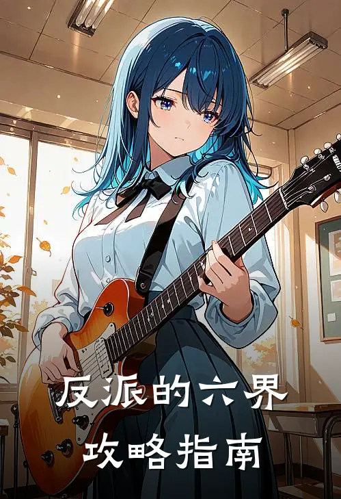 《反派的六界攻略指南》元初韩玥岑完本小说_元初韩玥岑(反派的六界攻略指南)全文免费阅读无弹窗大结局