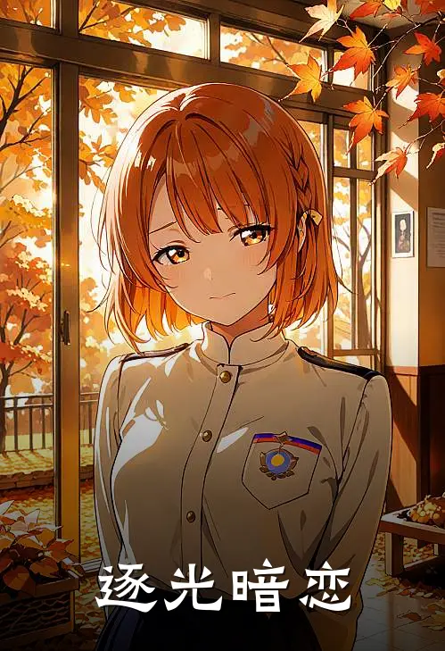 逐光【暗恋】裴执谢珩完结版免费阅读_逐光【暗恋】全章节免费在线阅读