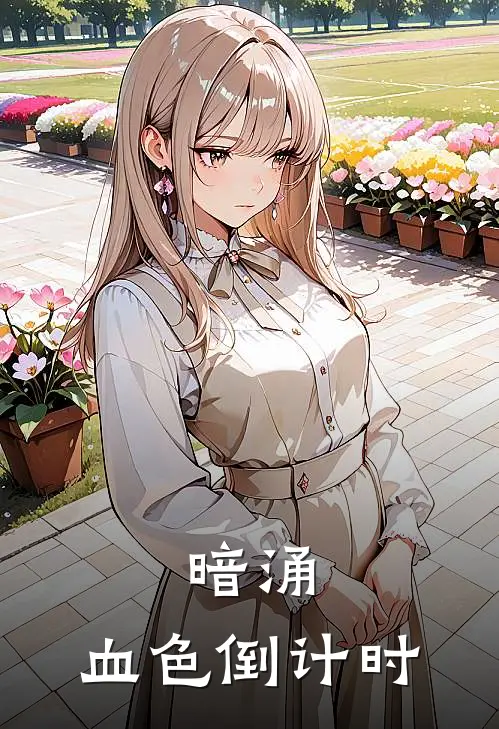 暗涌：血色倒计时(慕容宸姜晚晴)免费小说完结版_最新章节列表暗涌：血色倒计时(慕容宸姜晚晴)