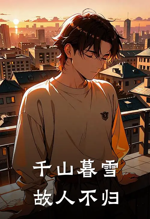 千山暮雪，故人不归裴景行柳丝丝新热门小说_小说免费阅读千山暮雪，故人不归(裴景行柳丝丝)