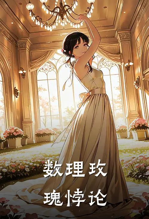 数理玫瑰悖论温如奕染霜林完结小说大全_免费热门小说数理玫瑰悖论(温如奕染霜林)