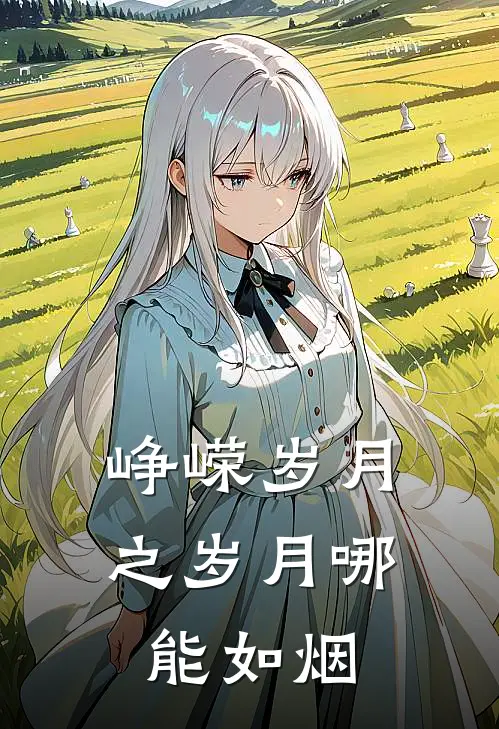 峥嵘岁月之岁月哪能如烟熊成良长生全文免费阅读_完结热门小说峥嵘岁月之岁月哪能如烟(熊成良长生)