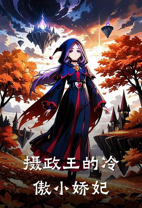 摄政王的冷傲小娇妃(颜汐云萧玦)在哪看免费小说_最新章节列表摄政王的冷傲小娇妃(颜汐云萧玦)