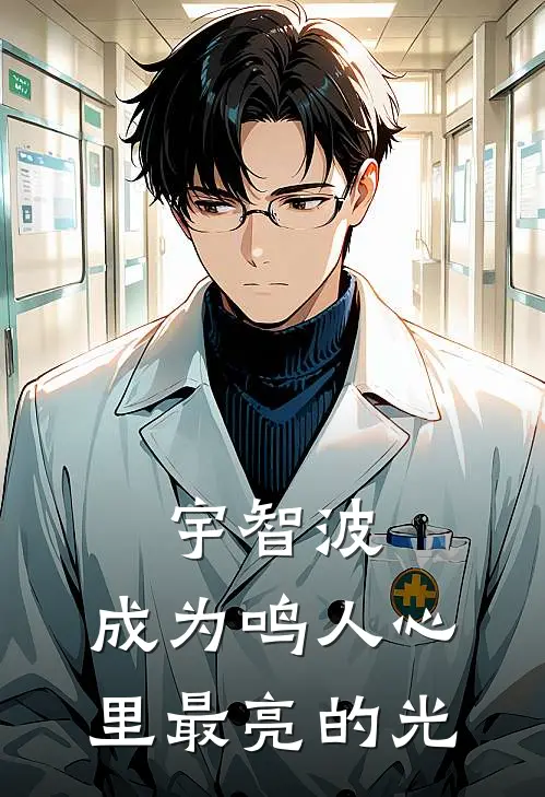 宇智波：成为鸣人心里最亮的光宇智波佐助免费小说全文阅读_最新章节列表宇智波：成为鸣人心里最亮的光(宇智波佐助)