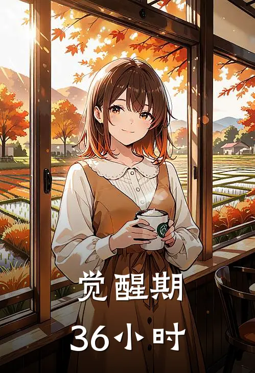 觉醒期：36小时