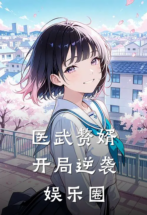 医武赘婿：开局逆袭娱乐圈陈砚舟李铭热门完本小说_最新章节列表医武赘婿：开局逆袭娱乐圈(陈砚舟李铭)