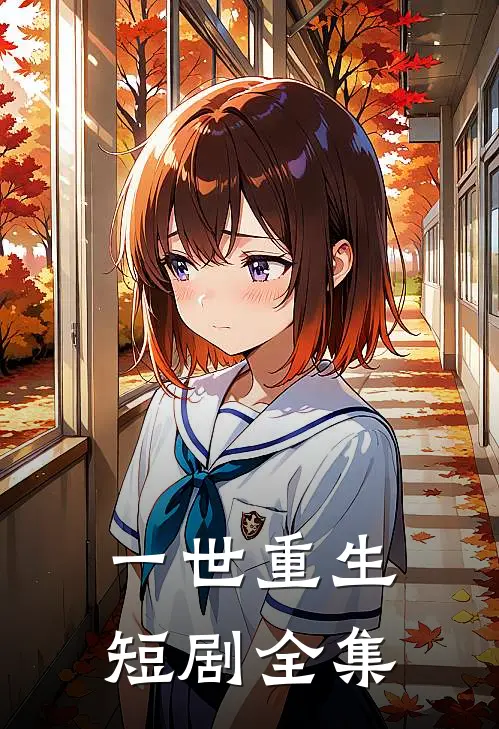 一世重生短剧全集