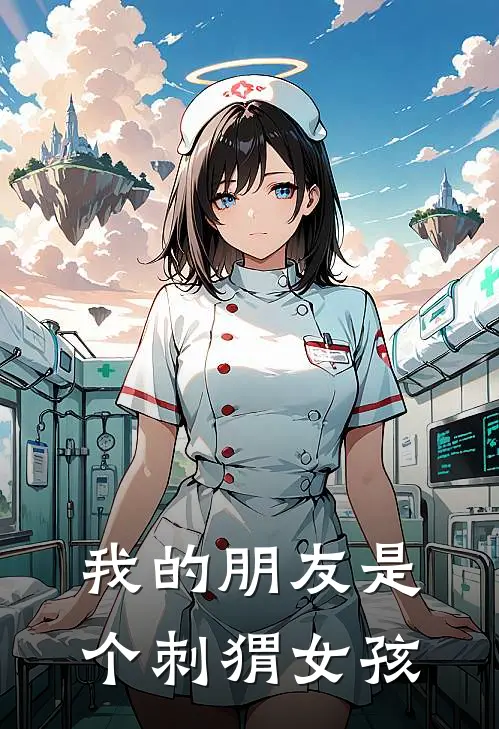 《我的朋友是个刺猬女孩》程烨苏琳全集免费在线阅读_(程烨苏琳)全章节免费在线阅读