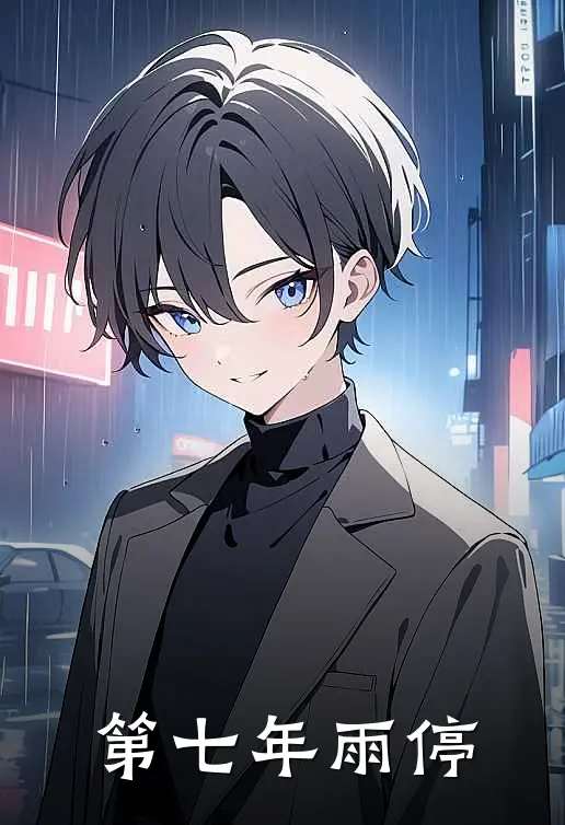 第七年雨停
