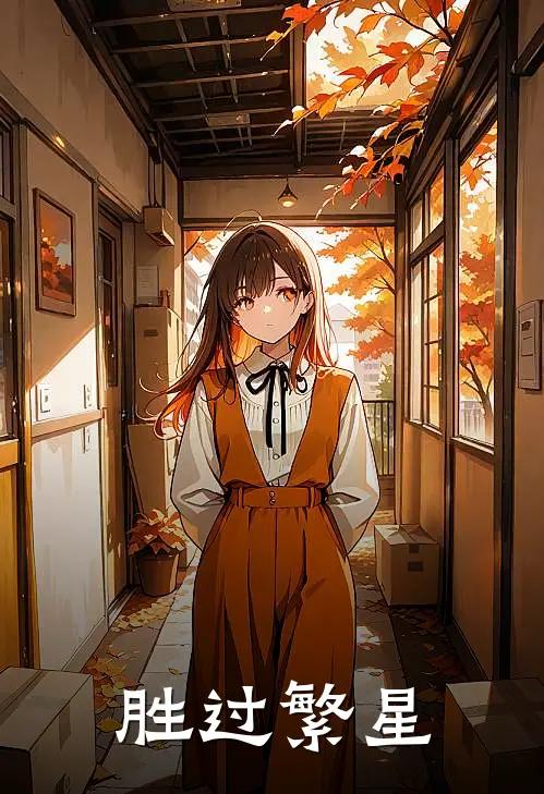 林辉沈星阑《胜过繁星》完结版阅读_(胜过繁星)全集阅读