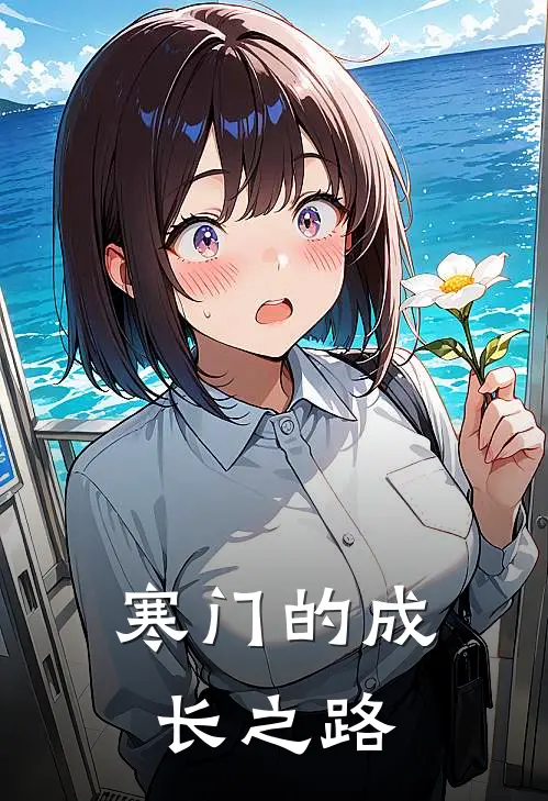 寒门的成长之路(范弘王麟)最新推荐小说_最新免费小说寒门的成长之路范弘王麟