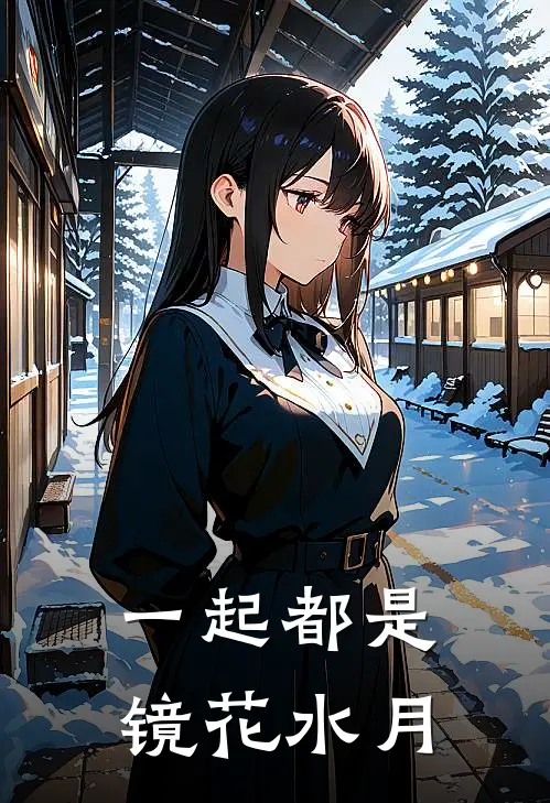 一起都是镜花水月(傅情之雪因)热门小说_《一起都是镜花水月》最新章节在线阅读