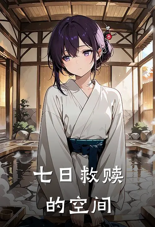 七日救赎的空间