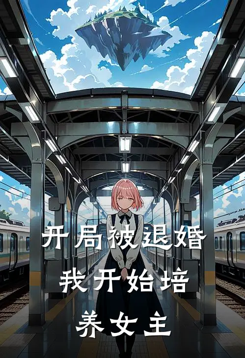 开局被退婚，我开始培养女主(林天林无道)在线免费小说_完结小说免费阅读开局被退婚，我开始培养女主林天林无道