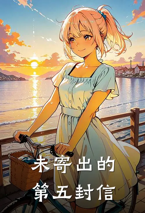 未寄出的第五封信