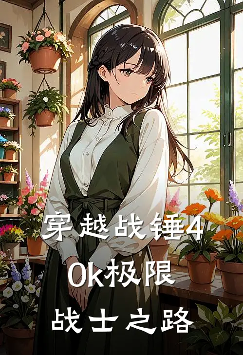 穿越战锤40k极限战士之路(林宇德卡修斯)全本免费在线阅读_穿越战锤40k极限战士之路全文阅读