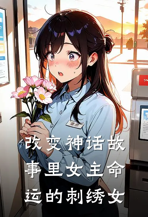 改变神话故事里女主命运的刺绣女(云嘉霞牛郎)热门小说阅读_全文免费阅读改变神话故事里女主命运的刺绣女云嘉霞牛郎