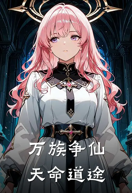 万族争仙，天命道途(张云尘梦晨宇)好看的完结小说_完本小说万族争仙，天命道途张云尘梦晨宇