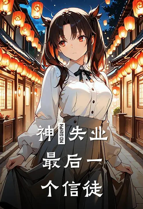 神祇失业：最后一个信徒(司缘林远)最新小说推荐_最新热门小说神祇失业：最后一个信徒司缘林远