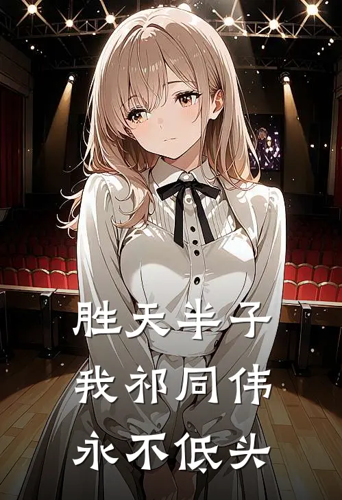 胜天半子：我祁同伟永不低头(祁同伟梁璐)全本免费小说_最新章节列表胜天半子：我祁同伟永不低头(祁同伟梁璐)