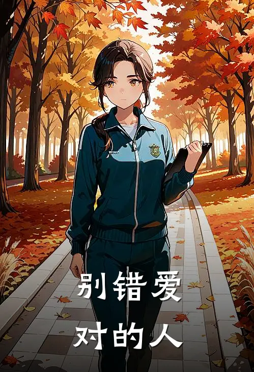 石琳周周《别错爱对的人》最新章节阅读_(别错爱对的人)全章节免费在线阅读