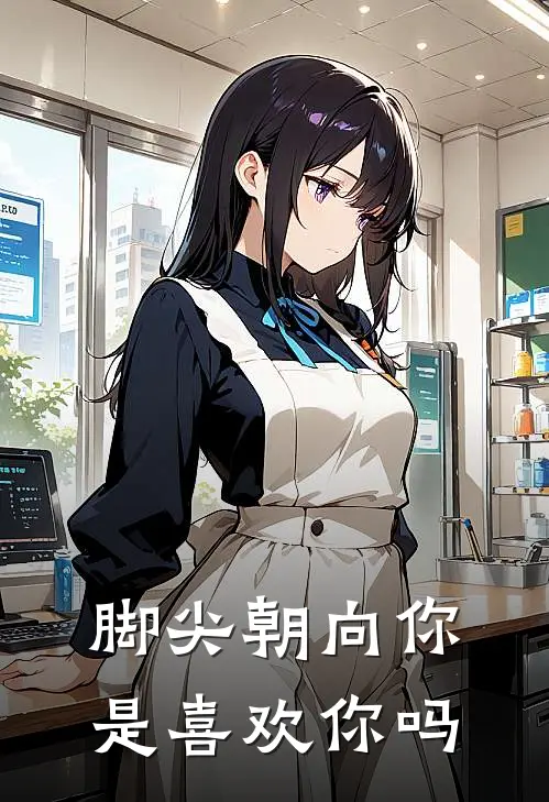 脚尖朝向你是喜欢你吗