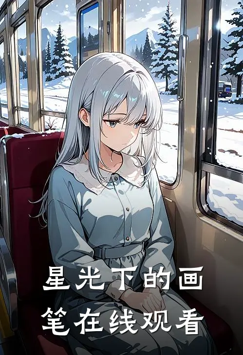 星光下的画笔在线观看