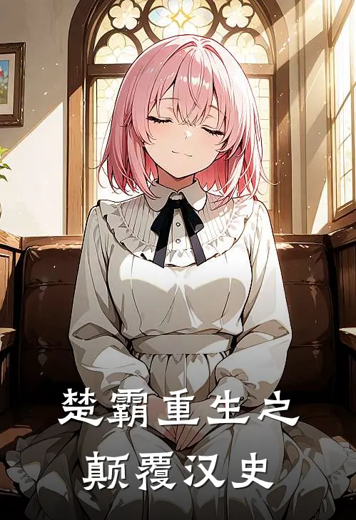 楚霸重生之颠覆汉史(项羽陈默)完整版免费全文阅读_完本小说推荐楚霸重生之颠覆汉史(项羽陈默)