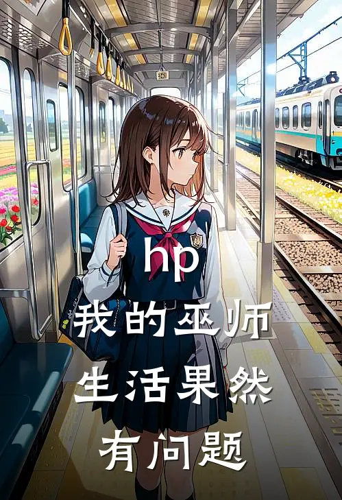 hp：我的巫师生活果然有问题奥利维娅西奥多热门小说推荐_完本小说大全hp：我的巫师生活果然有问题(奥利维娅西奥多)
