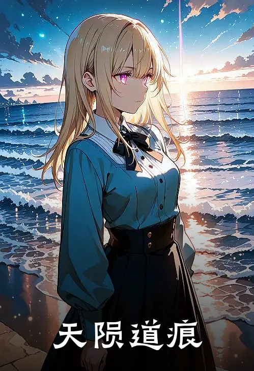 天陨道痕(墨衍墨衍)完整版免费全文阅读_完本小说推荐天陨道痕(墨衍墨衍)