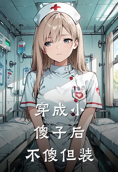 穿成小傻子后，不傻但装崔华崔大力无弹窗全文免费阅读_最新推荐小说穿成小傻子后，不傻但装(崔华崔大力)