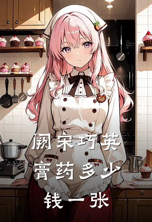 阙宋巧英膏药多少钱一张