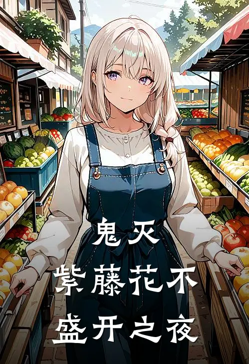 雪眠炭治郎（鬼灭：紫藤花不盛开之夜）全文免费阅读无弹窗大结局_