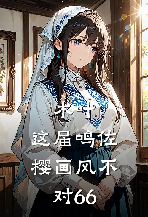 木叶：这届鸣佐樱画风不对66佐助卡卡西完整免费小说_小说全文免费阅读木叶：这届鸣佐樱画风不对66佐助卡卡西