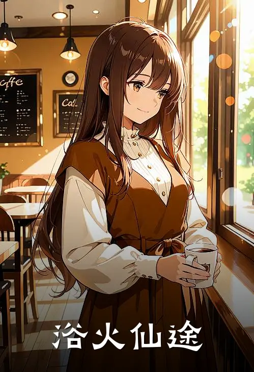 浴火仙途(苏清鸢墨渊)完整版免费小说_最热门小说浴火仙途(苏清鸢墨渊)