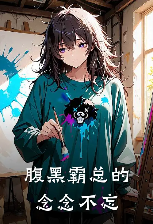 腹黑霸总的念念不忘周念艾米免费小说完整版_完结版小说阅读腹黑霸总的念念不忘(周念艾米)