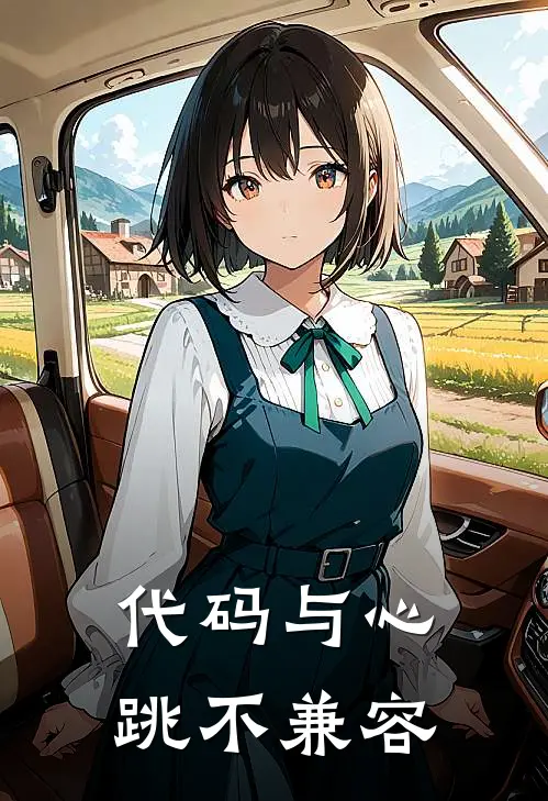 代码与心跳不兼容