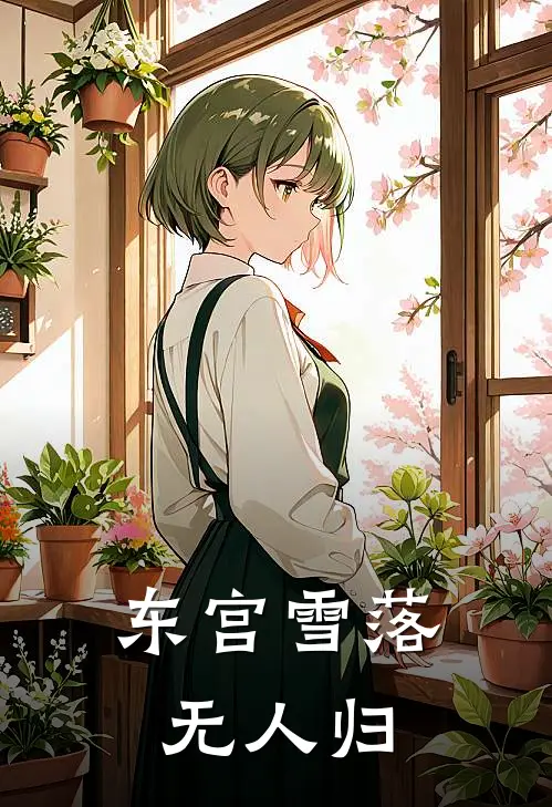 东宫雪落无人归(桑枝李璟行)小说最新章节_全文免费小说东宫雪落无人归桑枝李璟行