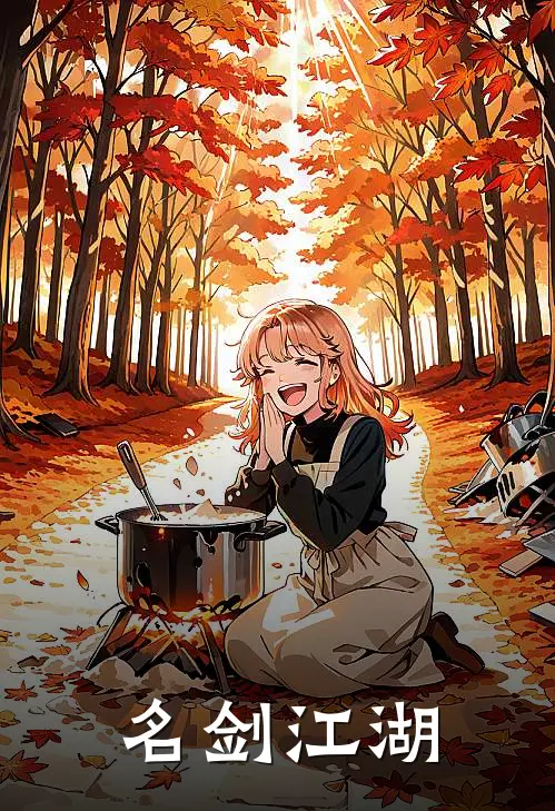 名剑江湖(萧凡谢沧行)全本免费小说_新热门小说名剑江湖萧凡谢沧行